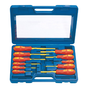 Screwdriver Set