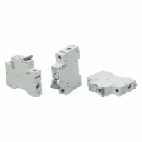 EUC1P6C