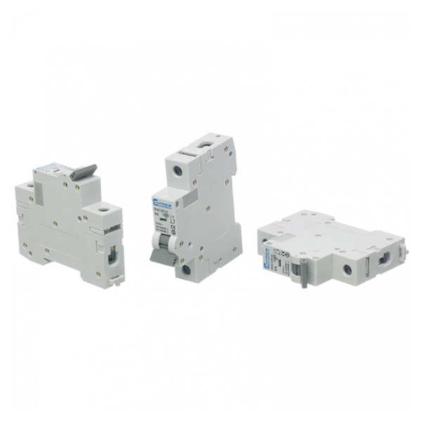 EUC1P6C