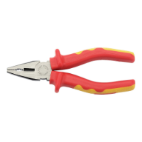 Combination Pliers 160mm