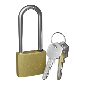 40mm_Long_Padlock