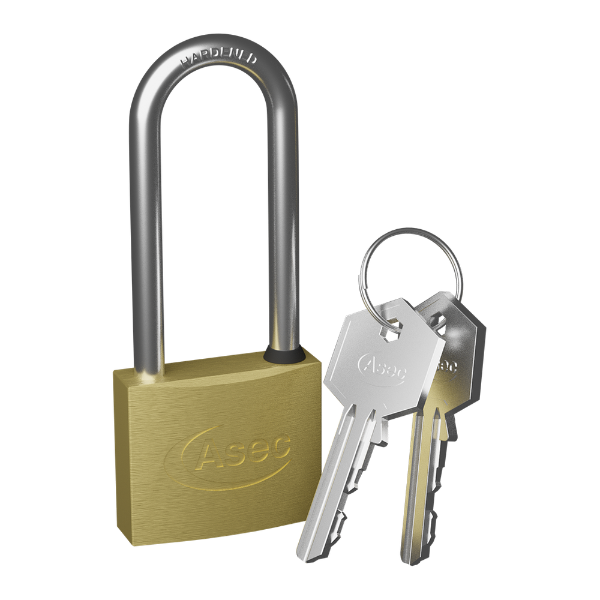 40mm_Long_Padlock