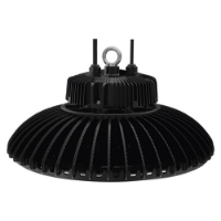 INTEGRAL 240W 5000K LED HIGH BAY