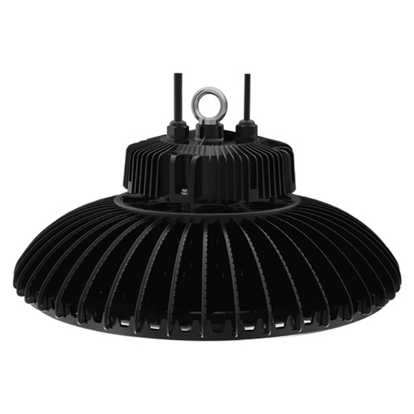 INTEGRAL 240W 5000K LED HIGH BAY