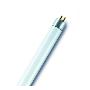 Generic Fluorescent Tube