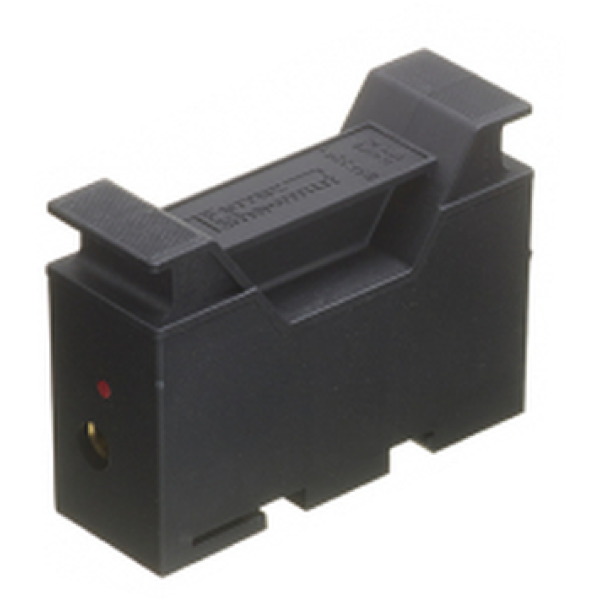 SAFECLIP SC32H 32A NS FUSE HOLDER