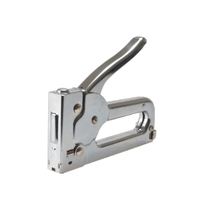 Staple Gun Tacker