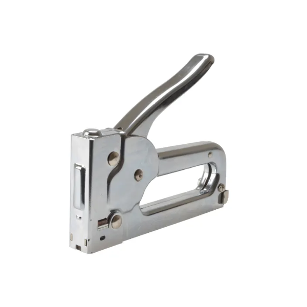 Staple Gun Tacker