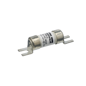 BS88 HRC Fuses