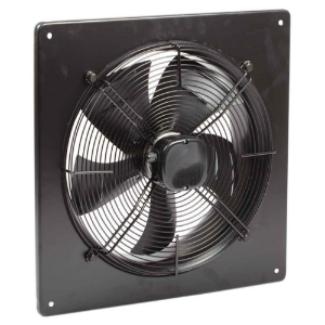 Axial_Fan_630