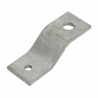 UNISC854Z