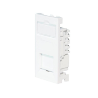 RJ45 CAT5 Data Outlet