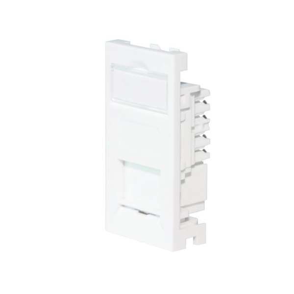 RJ45 CAT5 Data Outlet