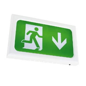 Encore LED Exit Sign