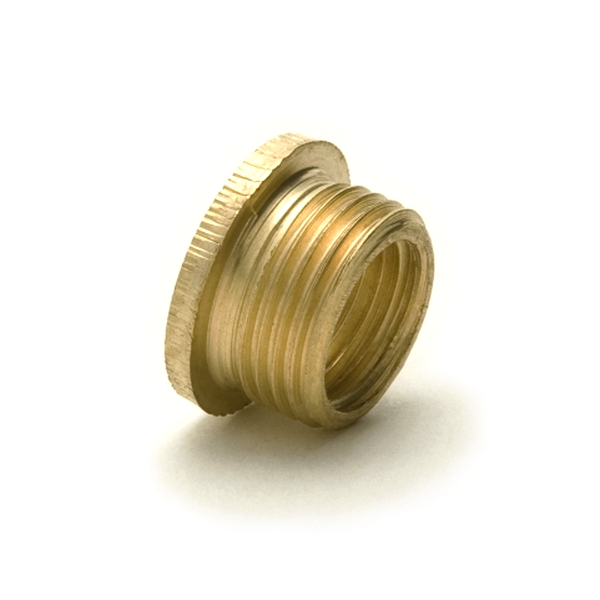 Brass_Reducer2