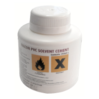 CSC Adhesive