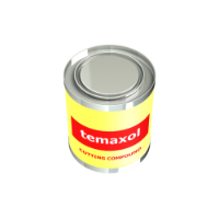 Termaxol