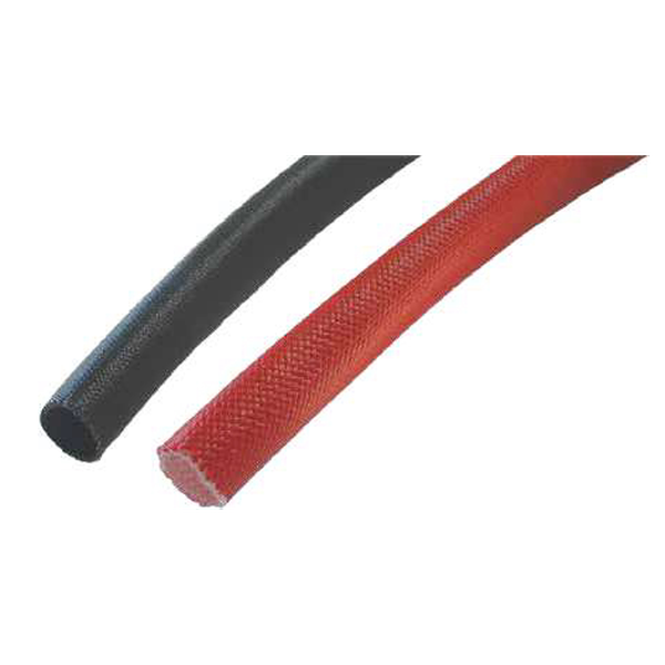 Heat Resistant Sleeve