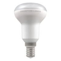 LED Reflector E14
