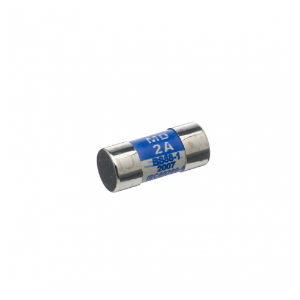 General Purpose Fuse Link MD