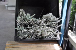 lamp-recycling
