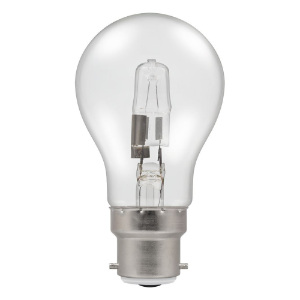 GLS_Clear_Lamp