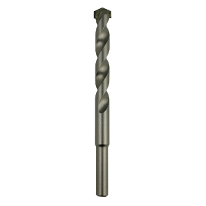 Masonry Drill Bit