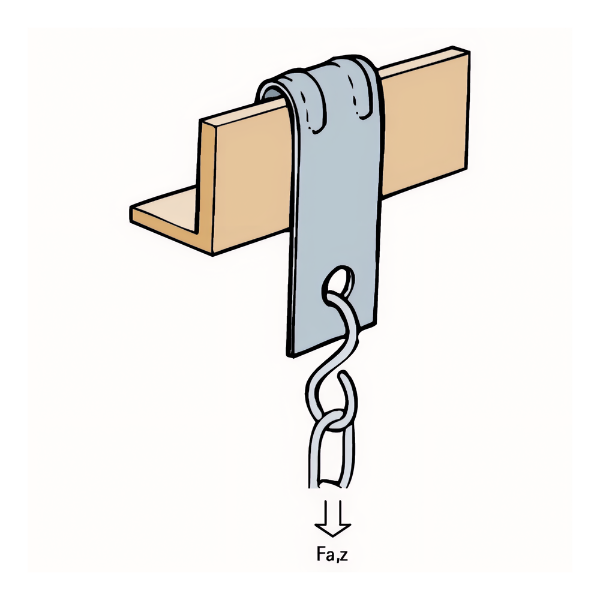 VF Britclips Diagram 2