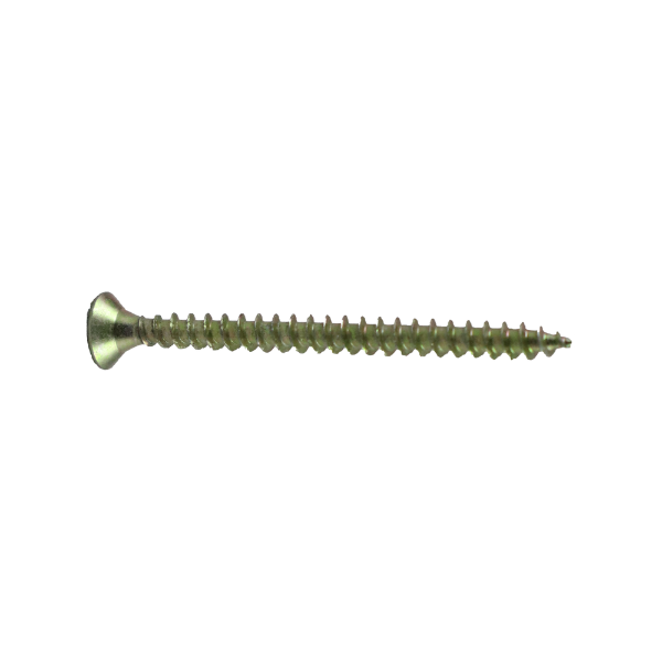 Manrose Screw