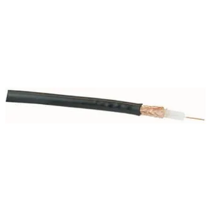 Coaxial Cable