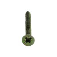 Manrose Screw 2