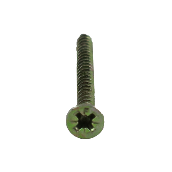 Manrose Screw 2