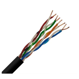 Cat5E Data Cable