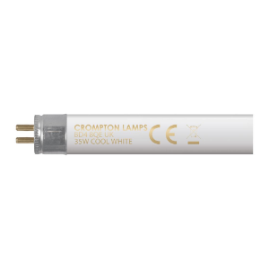 35W Cool White Fluorescent Tube