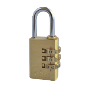 30mm_Combination_Padlock