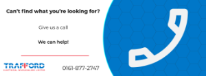 Enquiry Banner