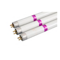 T5 FEP Coated Tube