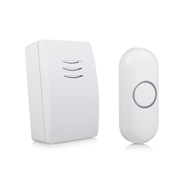 Doorbell_Set