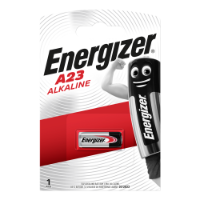 Alkaline Battery A23