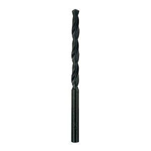 HSS Drill Bit