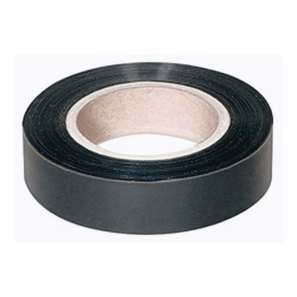 Heatshrink Tape