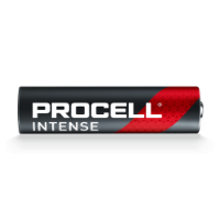 Procell Intense AAA