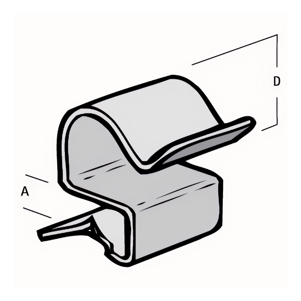 CR Britclips Diagram