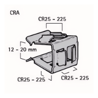 CRA Britclips Diagram