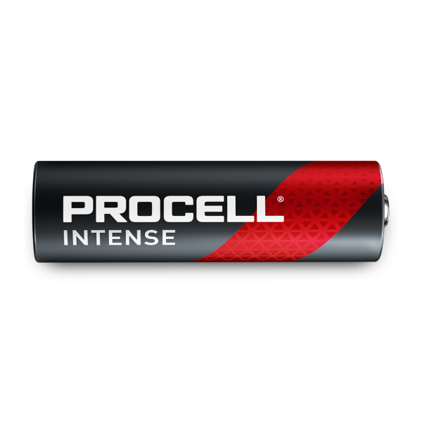 Procell Intense AA