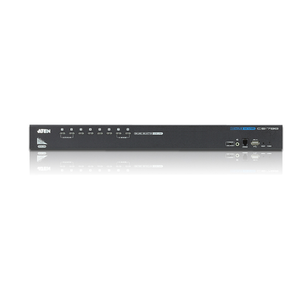 KVM_Switch_Front