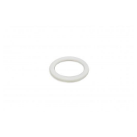 Nylon_White_Washer