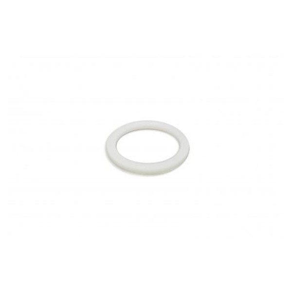 Nylon_White_Washer