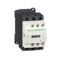 Contactor LC1D12BD