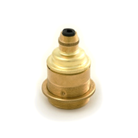 CordGrip_Brass_ES_Lampholder